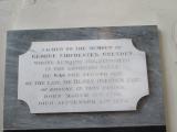 image of grave number 634004